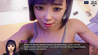 Dive into complete gameplay of Photo Hunt Part 25 with thrilling 3D cartoon scenes.