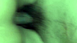 No More Please My Tight Ass Hurts From Anal