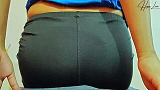 want to see her blowjob?