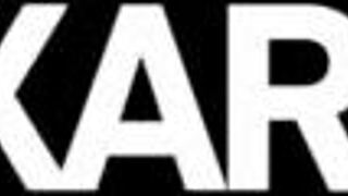 Watch These Two Hot Redheads Go Wild with Lesbian Sex on the Beach