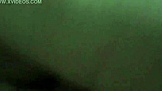 Vietnamese Wife Gets Nailed Hard in Wild Bedroom Action for Round Two! Oh Yeah!