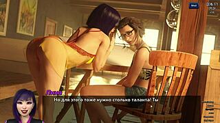 Dive into complete gameplay of Photo Hunt Part 25 with thrilling 3D cartoon scenes.