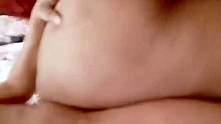 sundaydogood614 shares update 55 on feb 05 2024 with c360vid