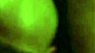 These spoiled swinger chicks are moaning so loud during their group sex fun