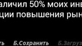 Tattoo girl sucking big cock on the beach! 🌊