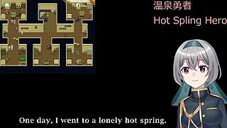 Special Doujin Program