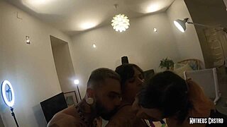 naughty secretaries fuck bosses