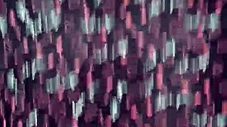 Comendo O Cu Da Gordinha Gostosa 😈