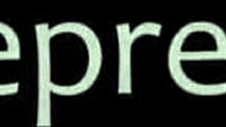 Laya Rae And Alex Adams Explore Step Sister Business Proposal With Braces And Big Ass In Pov Missionary