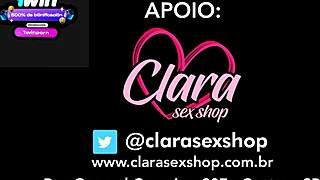 she got a nice dick in her big ass while being a milf slut