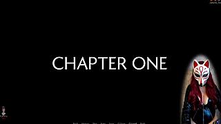 Watch the golden boy ep 1 porn game where the mother-in-law masturbates to orgasm outdoors!