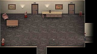 I’m stunned by Lust Epidemic Part 18 with hardcore anime action