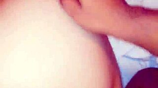 my friend from psychology faculty tells her story