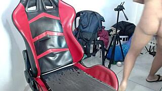 Deepthroat Hard for Daddies with Maximum Creamy Fat Sensitivity