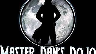 Masterdan unveils Kingdom Hearts in Edge of Tomorrow 3D hentai