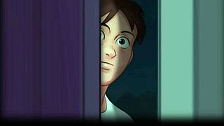 Episode 184 Of Summertime Saga Game