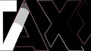 Sexy Grannies Suck And Fuck Big Black Cocks In Hardcore Interracial Action