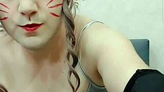 Man, my big ass sissy butt got me feelin’ so cute... like, massagin’ it wrong, ya know?