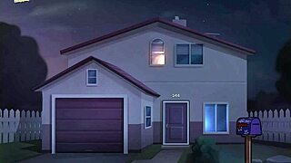 Episode 184 Of Summertime Saga Game