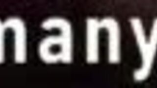 Hey, I shared my wife's tight pussy with my best friend!