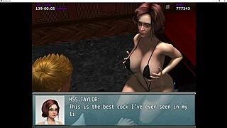 My new life v21xtras uncensored in HD 1080p! 😍