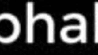 Watch Manoj Massage Savita Bhabhi Into Sex!