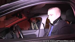 yo, casual teen sex with serpente edita is a wild ride to amazing pussy action