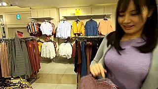 Full Version Of 300Maan-388 Available