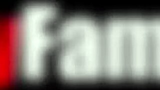 Stepson Does What My Husband Couldnt Aaliyah Love Lisey Sweet Threesome