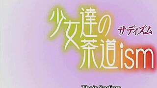 catch this hentai livestream from 2018 hatsuinu 2 2