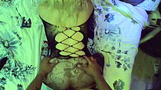 Perfect pink pussy waiting for wild play and hard fuck.