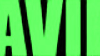 Pomni Plays Dick or Treat in Wild Halloween Hentai - Zaviel