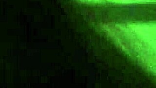 asian beauty rides with big tits