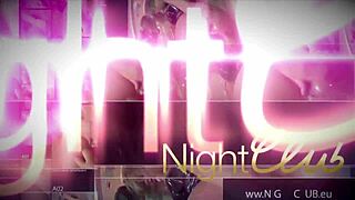 i fucked that young german blonde teen 18+ in the nightclub, she gave me a hardcore blowjob