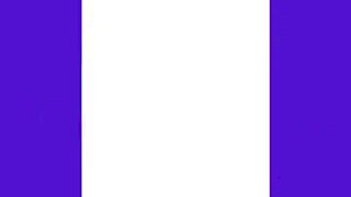 hot chapina looking for a party room to satisfy her desires