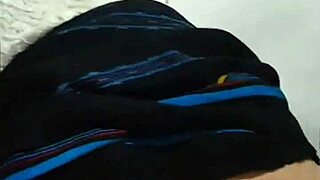 hot chapina looking for a party room to satisfy her desires