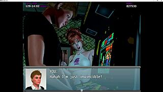 My new life v21xtras uncensored in HD 1080p! 😍