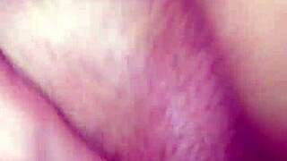 Hey Brittany, show us that wild squirting action now!