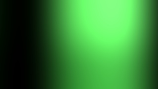 drain mansion episode 4 gameplay