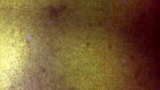 i watch bella bunny masturbate with dildo