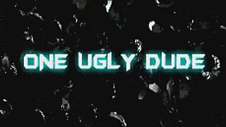 Tasha chats about sucking that big black cock