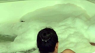 preview of baby cum blow my bubbles with agarabas and olpr