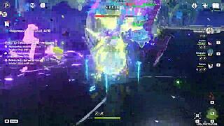 Abyss continuous lolege exploring gay themes in a casual narrative style.