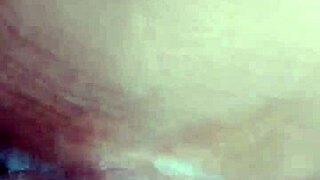 Gabi getting off with wild masturbation moves! 🔥