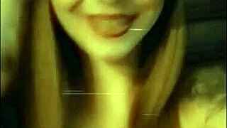 Hardcore traps compilation slams with cute selfies and raw client action.