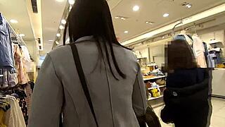 Full Version Of 300Maan-388 Available