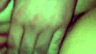 Hey Brittany, show us that wild squirting action now!