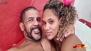 i can't stop, stepdad switches between my holes, oh man