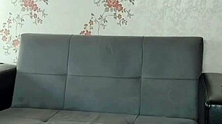 Man, my big ass sissy butt got me feelin’ so cute... like, massagin’ it wrong, ya know?