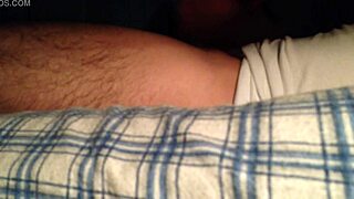 My ex-girlfriend gives a tasty BLOWJOB